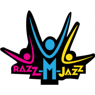 Razz M Jazz Logo