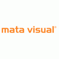 Mata Visual Logo