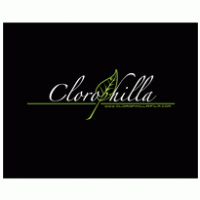 Clorophilla film Logo ,Logo , icon , SVG Clorophilla film Logo