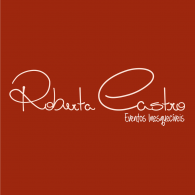 Roberta Castro – Eventos Inesquecíveis Logo