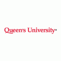 Queen’s University Logo ,Logo , icon , SVG Queen’s University Logo