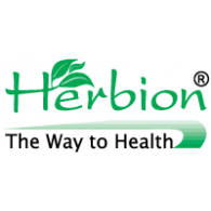 Herbion Logo ,Logo , icon , SVG Herbion Logo