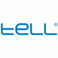 Tell Logo