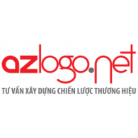 Azlogo Logo ,Logo , icon , SVG Azlogo Logo