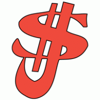 Bank Jay Inc. Logo