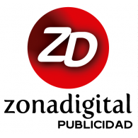 ZonaDigital Logo