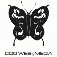Cido Web&Media Logo ,Logo , icon , SVG Cido Web&Media Logo