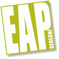 EAP Seregni Logo ,Logo , icon , SVG EAP Seregni Logo
