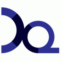 Xk2 Design Logo