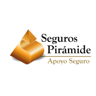 Seguros Pirámide Logo
