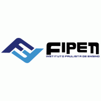 FIPEN Logo ,Logo , icon , SVG FIPEN Logo