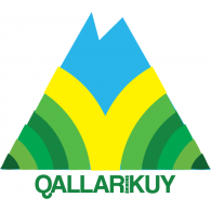 Qallarikuy Logo ,Logo , icon , SVG Qallarikuy Logo