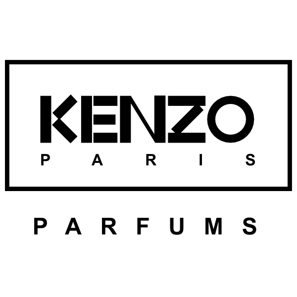 kenzo parfums