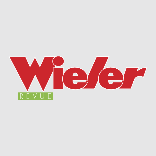 Wieler Revue [ Download - Logo - icon ] png svg