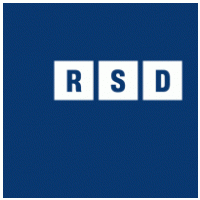 RSD – Roberto Siena Design Logo ,Logo , icon , SVG RSD – Roberto Siena Design Logo