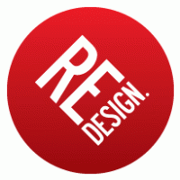 Redesign Ltd Logo