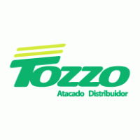 Tozzo e Cia Logo
