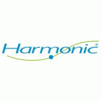 Harmonic Logo ,Logo , icon , SVG Harmonic Logo