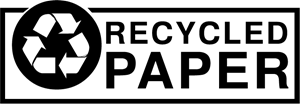 044 sign Logo