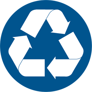 014 sign Logo