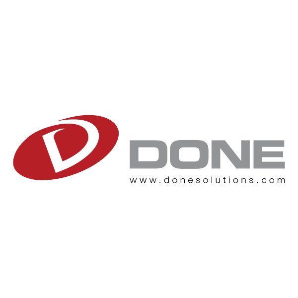 Done [ Download - Logo - icon ] png svg