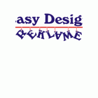 Easy Design Logo