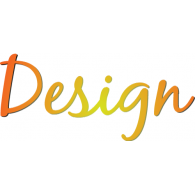 Design Logo ,Logo , icon , SVG Design Logo