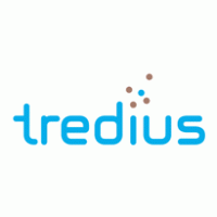 Tredius business support Logo ,Logo , icon , SVG Tredius business support Logo