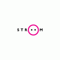 Stroom Logo ,Logo , icon , SVG Stroom Logo