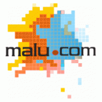 malu.com Logo