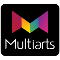 Multiarts Logo ,Logo , icon , SVG Multiarts Logo