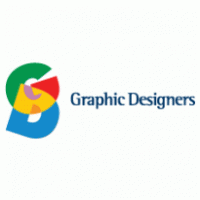 Graphic Designers Logo