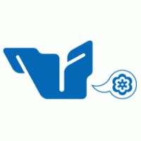 DGEST Logo ,Logo , icon , SVG DGEST Logo