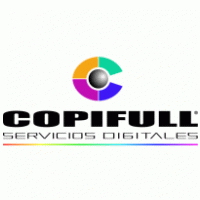 Copifull Logo