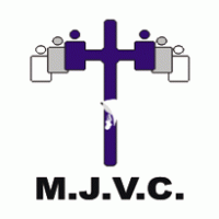 MJVC Logo