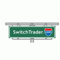 SwitchTrader.com Logo