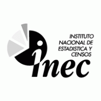 INEC Logo ,Logo , icon , SVG INEC Logo
