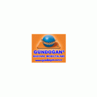 gundogan Logo ,Logo , icon , SVG gundogan Logo