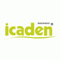 icadem Logo ,Logo , icon , SVG icadem Logo