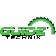 Guide Technik Logo ,Logo , icon , SVG Guide Technik Logo