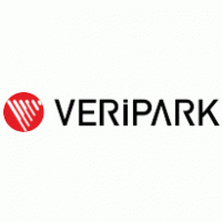 VeriPark Logo ,Logo , icon , SVG VeriPark Logo