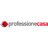 Professionecasa Logo ,Logo , icon , SVG Professionecasa Logo