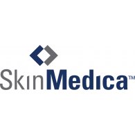 Skin Medica Logo ,Logo , icon , SVG Skin Medica Logo