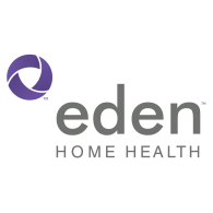 Eden Home Health Logo ,Logo , icon , SVG Eden Home Health Logo