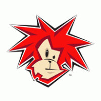 Spazz Monkey Designs Logo ,Logo , icon , SVG Spazz Monkey Designs Logo