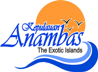 Wisata Anambas Logo ,Logo , icon , SVG Wisata Anambas Logo