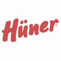 Hüner Logo ,Logo , icon , SVG Hüner Logo
