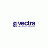 Vectra Construtora Joinville Logo ,Logo , icon , SVG Vectra Construtora Joinville Logo