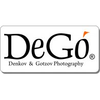 Dego Art & Design Logo
