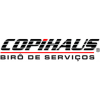 Copihaus Logo